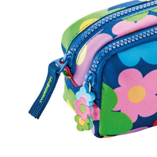 Pernica MIQUELRIUS - Flower 