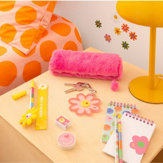 Pernica MIQUELRIUS - Pink 