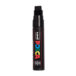 POSCA marker UNI PC-17K 