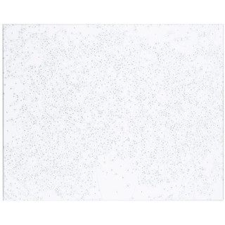 Bojenje po brojevima - Noć akril 40X50 