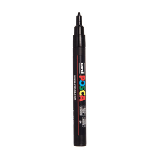 POSCA marker UNI PC-3M 