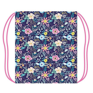 Torbica za patike STREET Princess 