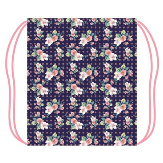 Torbica za patike STREET Dreams 