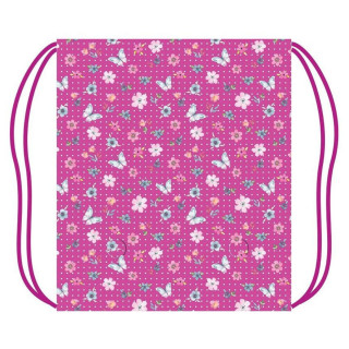 Torbica za patike STREET Dreams 