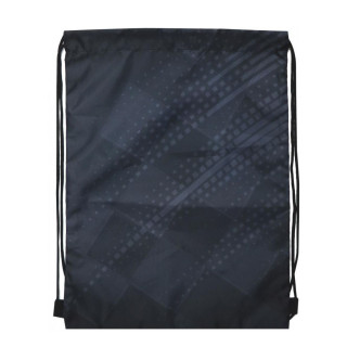 Torbica za patike STREET Dark Racer 