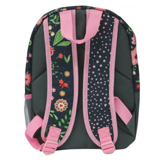 Ranac za vrtić STREET Hedgehog 