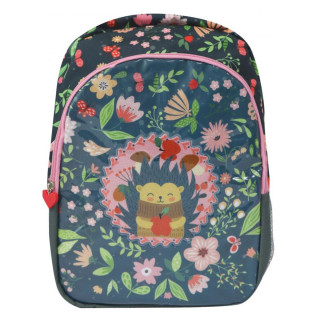 Ranac za vrtić STREET Hedgehog 