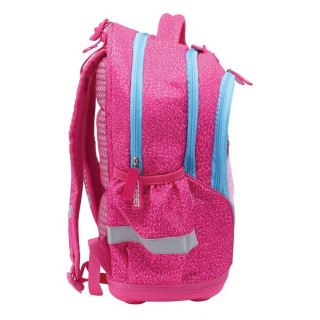 Anatomski ranac STREET Love 