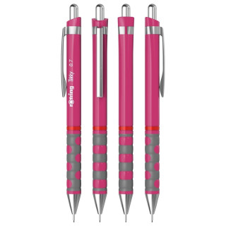 Tehnička olovka ROTRING Tikky III 0.7 Magenta 
