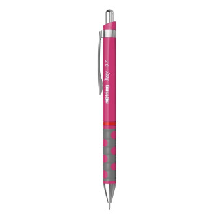 Tehnička olovka ROTRING Tikky III 0.7 Magenta 