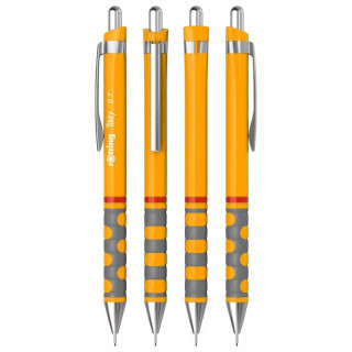 Tehnička olovka ROTRING Tikky III 0.7 Marigold 