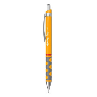 Tehnička olovka ROTRING Tikky III 0.7 Marigold 
