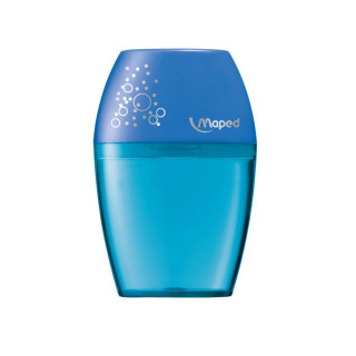 Zarezač MAPED Shaker 