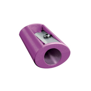 Zarezač MAPED Satellite pinl metalni 