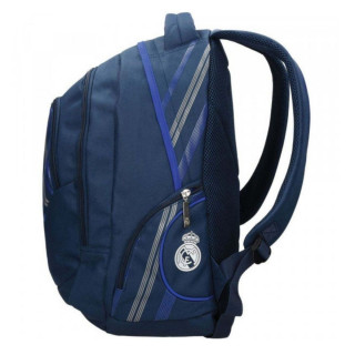 Školski ranac REAL MADRID - RM CF 