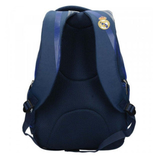 Školski ranac REAL MADRID - RM CF 