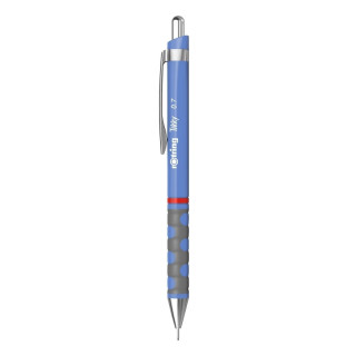 Tehnička olovka ROTRING Tikky III 0.7 Blue 