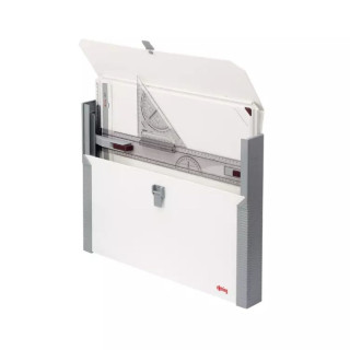 Tabla za crtanje A3 ROTRING sa torbom 