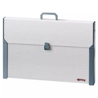 Tabla za crtanje A3 ROTRING sa torbom 