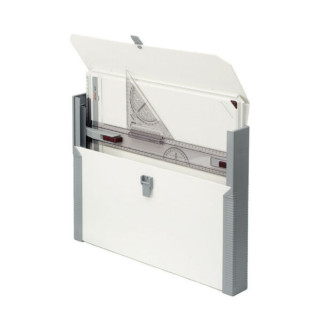 Tabla za crtanje A3 ROTRING + torba 