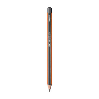 Grafitna olovka MAPED Jumbo 