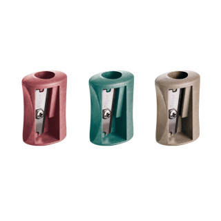 Zarezač MAPED Vivo Smiling Planet 