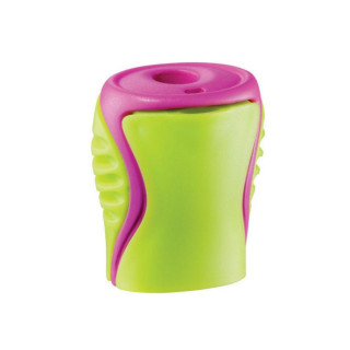 Zarezač MAPED Boogy 