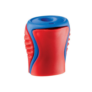 Zarezač MAPED Boogy 