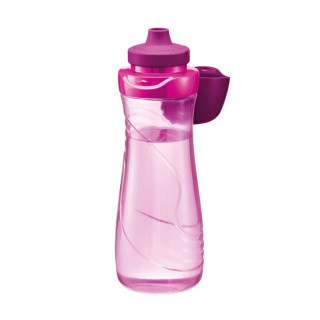 Flašica za vodu MAPED Picnik Origin roze 580ml 