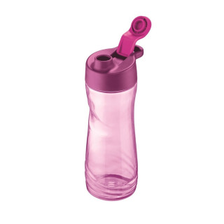 Flašica za vodu MAPED Picnik Origin roze 500ml 