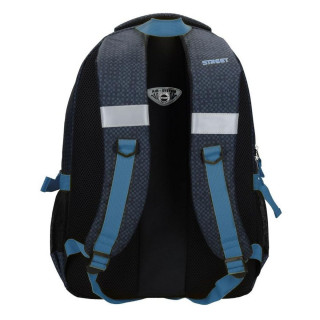 Školski ranac STREET Gaming 