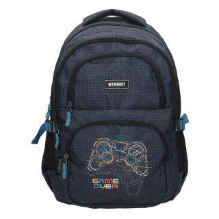 Školski ranac STREET Gaming 