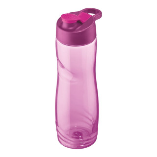 Flašica za vodu MAPED Picnik Origin roze 750ml 