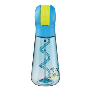 Flašica za vodu MAPED Mini Rakun 500ml 
