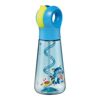 Flašica za vodu MAPED Mini Rakun 500ml 