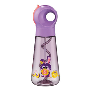 Flašica za vodu MAPED Mini Zeka 500ml 