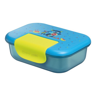 Kutija za užinu MAPED Mini Rakun 900ml 