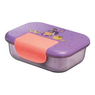 Kutija za užinu MAPED Mini Zeka 900ml 