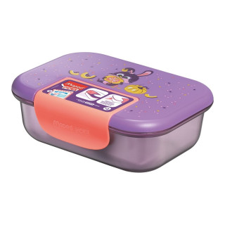 Kutija za užinu MAPED Mini Zeka 900ml 