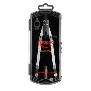 Šestar MAPED Technical 