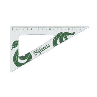 Set lenjira MAPED Harry Potter 