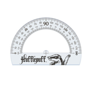 Set lenjira MAPED Harry Potter 