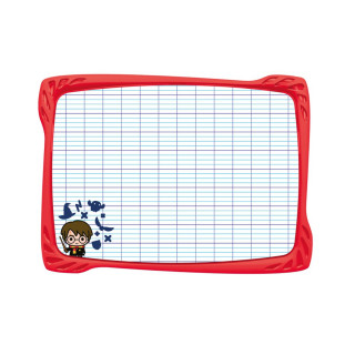 Bela tabla MAPED Harry Potter 