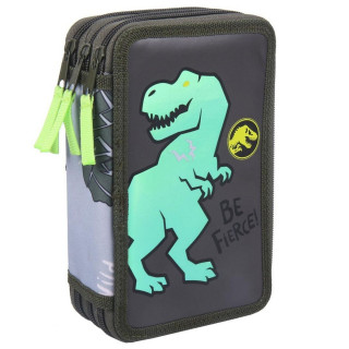 Puna pernica CERDA 3 zipa - Jurassic Park 