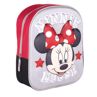 Ranac za vrtić CERDA Minnie 3D 