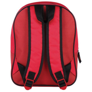 Ranac za vrtić CERDA Spiderman 3D 