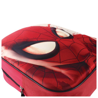 Ranac za vrtić CERDA Spiderman 3D 