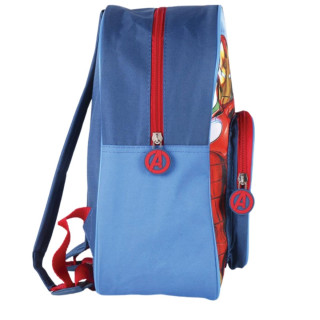 Ranac za vrtić CERDA Avengers 