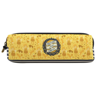 Pernica GORJUSS neopren s - Just Bee Cause 