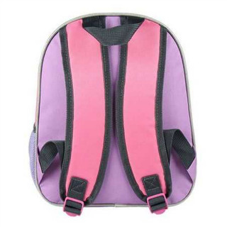 Ranac za vrtić CERDA Minnie i Daisy 3D 